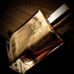 عطر ادکلن باس الایو ادو پرفیوم هوگو باس - Boss Alive Eau de Parfum Hugo Boss - بررسی، قیمت و خرید