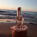عطر ادکلن کوکته سه دزینتارس - Koķete 3 Dzintars - بررسی، قیمت و خرید