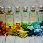 عطر ادکلن اون ژردن سور لا لاگون اِرمِس - Un Jardin Sur La Lagune Hermès - بررسی، قیمت و خرید