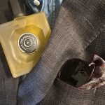 عطر ادکلن دِنیم ناینیتین سونتی سیکس دِنیم - Denim 1976 Denim - بررسی، قیمت و خرید