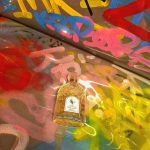 عطر ادکلن اُ دُ گِرلَن گرلن - Eau de Guerlain Guerlain - بررسی، قیمت و خرید