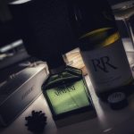 عطر ادکلن آرمانی ا دو کدره جیورجیو آرمانی - Armani Eau de Cèdre Giorgio Armani - بررسی، قیمت و خرید