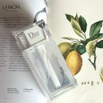 عطر ادکلن دیور هوم کلون ۲۰۲۲ دیور - Dior Homme Cologne 2022 Dior - بررسی، قیمت و خرید