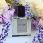 عطر ادکلن ذ کد آو ایموشن فرانچسکا بیانکی - The Code of Emotion Francesca Bianchi - بررسی، قیمت و خرید