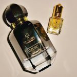 عطر ادکلن ماسک عمران اِل نَبيل - Musk Imran El Nabil - بررسی، قیمت و خرید