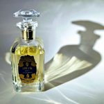 عطر ادکلن ایریس د شامپ هوبیگان - Iris des Champs Houbigant - بررسی، قیمت و خرید
