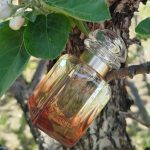 عطر ادکلن اون ژردن سور لا لاگون اِرمِس - Un Jardin Sur La Lagune Hermès - بررسی، قیمت و خرید