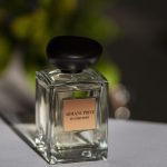 عطر ادکلن فیگویی اُدن جیورجیو آرمانی - Figuier Eden Giorgio Armani - بررسی، قیمت و خرید
