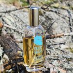 عطر ادکلن بلوگرس الیزابت آردن - Blue Grass Elizabeth Arden - بررسی، قیمت و خرید