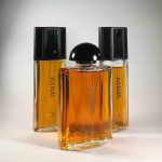 عطر ادکلن آرمانی جیورجیو آرمانی - Armani Giorgio Armani - بررسی، قیمت و خرید