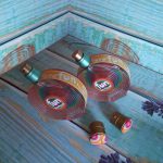 عطر ادکلن فان دسیگوال - Fun Desigual - بررسی، قیمت و خرید