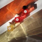 عطر ادکلن تویلی د هرمس او پو‌وره او دو پرفیوم ارمه - Twilly d'Hermès Eau Poivrée Eau de Parfum Hermès - بررسی، قیمت و خرید