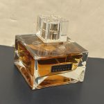 عطر ادکلن اینتیمتلی بکهام من دیوید بکهام - Intimately Beckham Men David Beckham - بررسی، قیمت و خرید