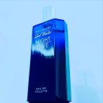 عطر ادکلن کول واتر نایت دایو داویدف - Cool Water Night Dive Davidoff - بررسی، قیمت و خرید