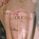 عطر ادکلن آیریس رز ای کودری - Iris Rose E. Coudray - بررسی، قیمت و خرید