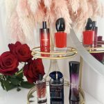 عطر ادکلن آرمانی کد کَشمیِر جورجو آرمانی - Armani Code Cashmere Giorgio Armani - بررسی، قیمت و خرید