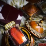 عطر ادکلن دیوید یورمن لیمیتد ادیشن دیوید یورمن - David Yurman Limited Edition David Yurman - بررسی، قیمت و خرید