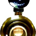عطر ادکلن زفیروس هوریشو - Zephyros Horatio - بررسی، قیمت و خرید