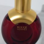 عطر ادکلن روژ هرمس اِرمِس - Rouge Hermès Hermès - بررسی، قیمت و خرید