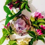 عطر ادکلن امپوریو آرمانی دیاموندز رز جیورجیو آرمانی - Emporio Armani Diamonds Rose Giorgio Armani - بررسی، قیمت و خرید