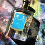 عطر ادکلن سیرنا فِلوریس - Sirena Floris - بررسی، قیمت و خرید