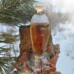 عطر ادکلن نوهیبا ای کودری - Nohiba (2016) E. Coudray - بررسی، قیمت و خرید