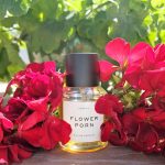 عطر ادکلن فلاور پورن هرتیک پارفوم - Flower Porn Heretic Parfum - بررسی، قیمت و خرید