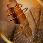 عطر ادکلن اسکادا اکته دو اسکادا - Escada Acte 2 Escada - بررسی، قیمت و خرید