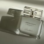 عطر ادکلن دالیا دیوین او اینیسیال ژیوانشی - Dahlia Divin Eau Initiale Givenchy - بررسی، قیمت و خرید