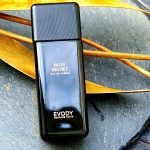 عطر ادکلن بوا سکرت اِوودی پرفیومز - Bois Secret Evody Parfums - بررسی، قیمت و خرید