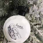 عطر ادکلن امور الگانت هیاری پارفومز - Amour Elegant Hayari Parfums - بررسی، قیمت و خرید