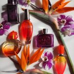 عطر ادکلن گوچی گیلتی الکسیر د پارفوم پور فم گوچی - Gucci Guilty Elixir de Parfum pour Femme Gucci - بررسی، قیمت و خرید