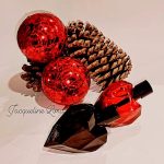 عطر ادکلن لاوردوز تتو دیزل - Loverdose Tattoo Diesel - بررسی، قیمت و خرید