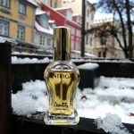 عطر ادکلن اینتریگا نامبر تو دزینتارس - Intriga No2 Dzintars - بررسی، قیمت و خرید