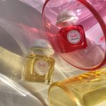 عطر ادکلن توتی تویلی درمز هِرْمِس - Tutti Twilly d'Hermès Hermès - بررسی، قیمت و خرید