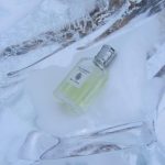 عطر ادکلن نیو تردیشن اترو - New Tradition Etro - بررسی، قیمت و خرید
