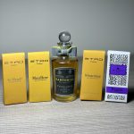 عطر ادکلن من رُز اِترو - ManRose Etro - بررسی، قیمت و خرید