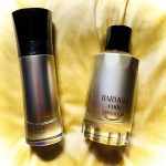 عطر ادکلن آرمانی کد ابسولو جیورجیو آرمانی - Armani Code Absolu Giorgio Armani - بررسی، قیمت و خرید