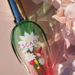 عطر ادکلن فیاستا کَریوکا اسکادا - Fiesta Carioca Escada - بررسی، قیمت و خرید
