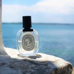 عطر ادکلن فلورابلیو او دو تویلت دیپتیک - Florabellio Eau de Toilette Diptyque - بررسی، قیمت و خرید