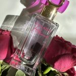 عطر ادکلن جویفول مومنتس اسکادا - Joyful Moments Escada - بررسی، قیمت و خرید