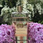 عطر ادکلن گوچی گیلتی ادو پرفیوم گوچی - Gucci Guilty Eau de Parfum Gucci - بررسی، قیمت و خرید