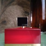 عطر ادکلن لاکواروسا الکسیر فندی - L'Acquarossa Elixir Fendi - بررسی، قیمت و خرید