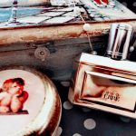 عطر ادکلن بیست فور وومن جیانفرانکو فره - 20 For Woman Gianfranco Ferre - بررسی، قیمت و خرید