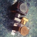 عطر ادکلن تِریال آو دِ گرسز بلی پرفیومز - Trial of the Grasses (Próba Traw) Bale Perfumes - بررسی، قیمت و خرید