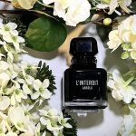عطر ادکلن لینتردیت ابسولو ژیوانشی - L'Interdit Absolu Givenchy - بررسی، قیمت و خرید
