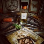 عطر ادکلن ایمورتِل ترایبِل ژیوانشی - Immortelle Tribal Givenchy - بررسی، قیمت و خرید