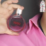 عطر ادکلن هوگو وومن اکستریم هوگو بوس - Hugo Woman Extreme Hugo Boss - بررسی، قیمت و خرید