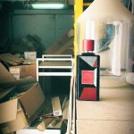 عطر ادکلن هَبیت روژ دِرِس کُد ٢٠١٧ گرلن - Habit Rouge Dress Code 2017 Guerlain - بررسی، قیمت و خرید