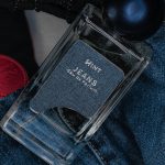 عطر ادکلن جینز هینت - Jeans Hint - بررسی، قیمت و خرید